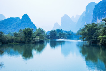 江西高安陶瓷厂