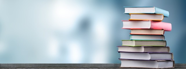 雷凌最新款成交价格最低是多少钱？