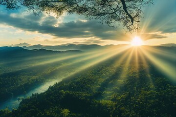 宁波富阳桐庐萧山本周天气预报