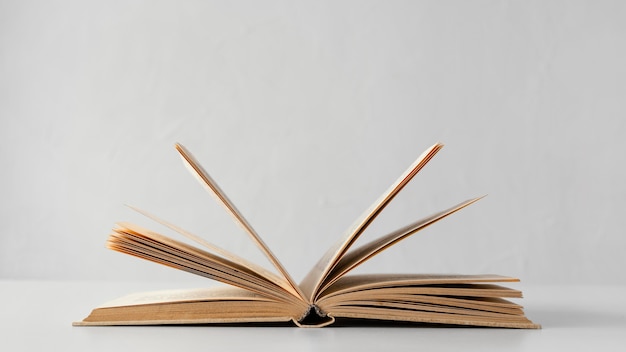 东风风光s5607座多少钱